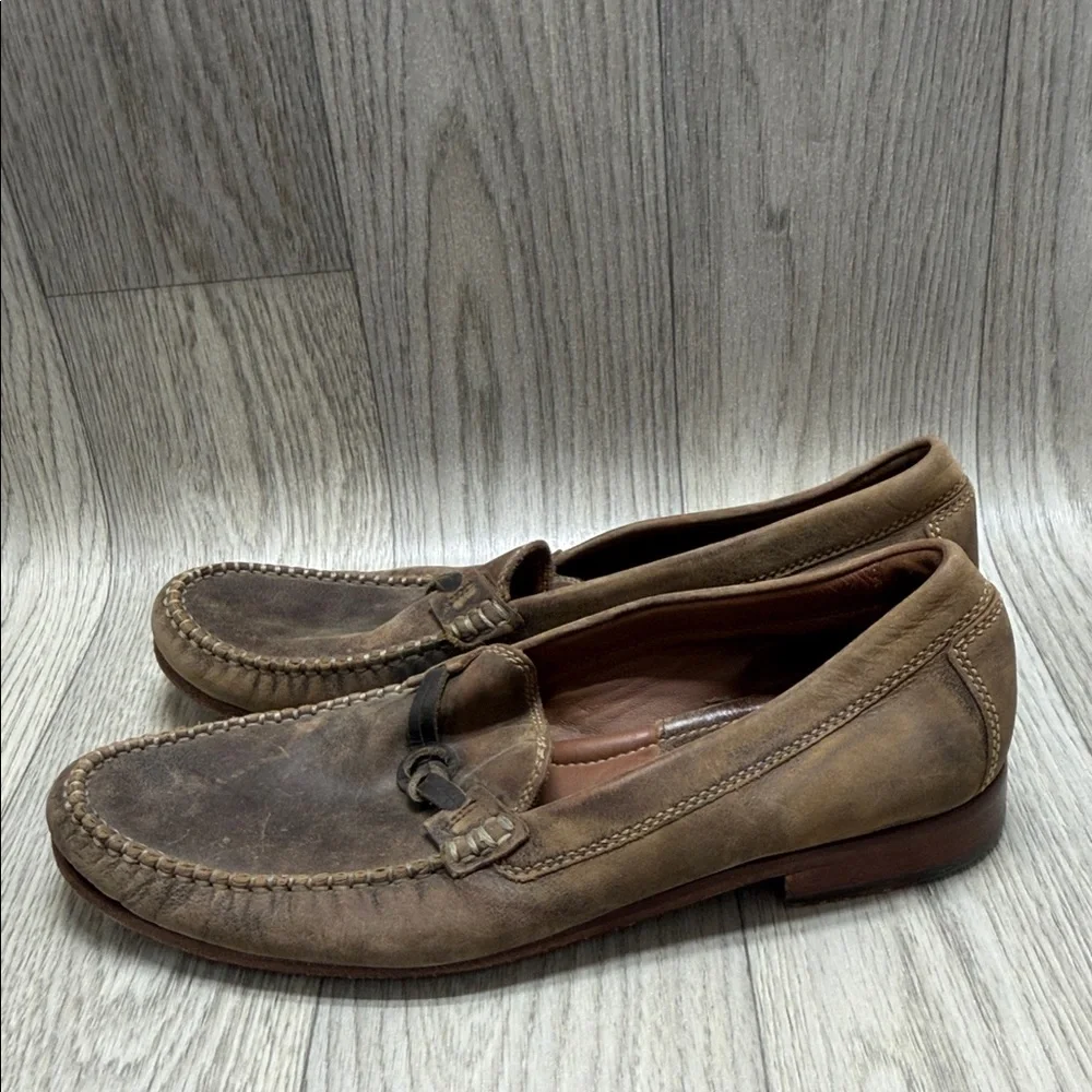 HS Trask pre owned